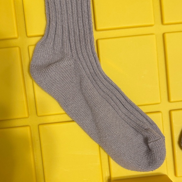 Boot Socks - Picture 2 of 2